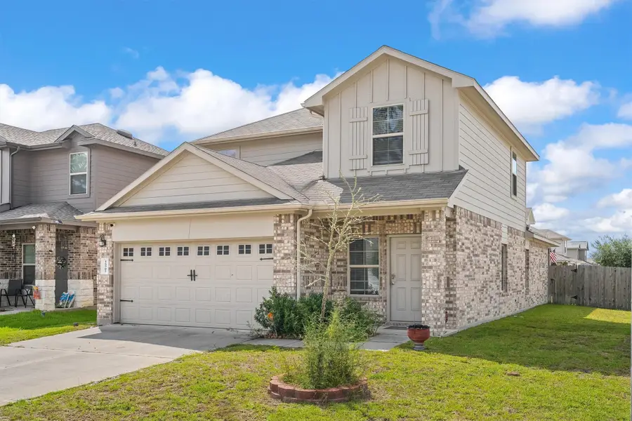 16902 Rich Pines Drive, Conroe, TX 77302 - #3