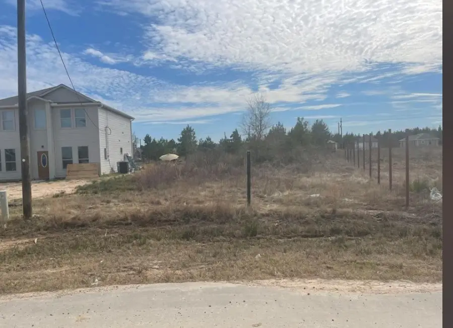 33 Road 5134, Cleveland, TX 77327 - #2