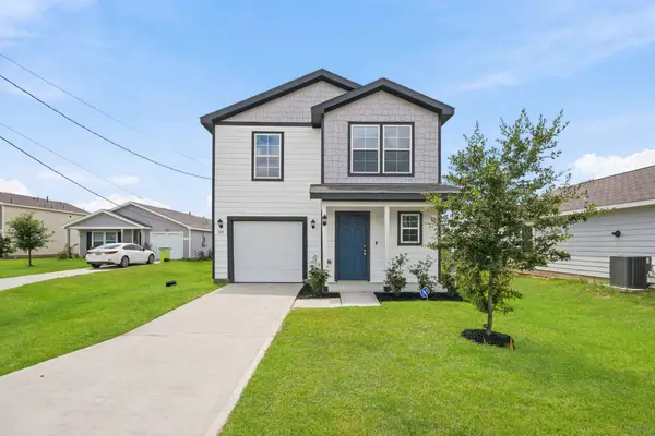 108 Road 51026, Cleveland, TX 77327