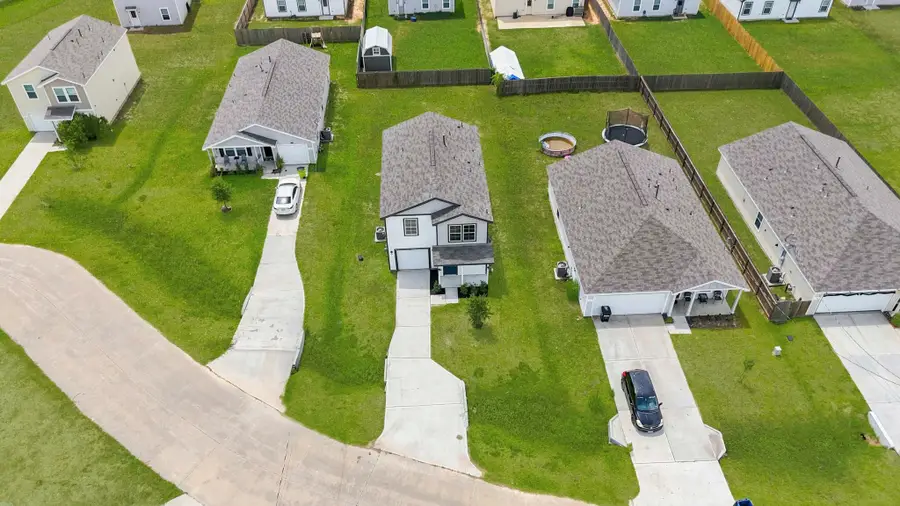 108 Road 51026, Cleveland, TX 77327 - #2