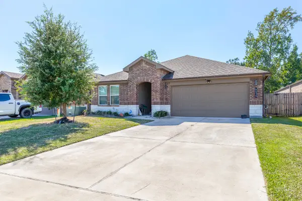 6435 Highpoint Avenue, Beaumont, TX 77708