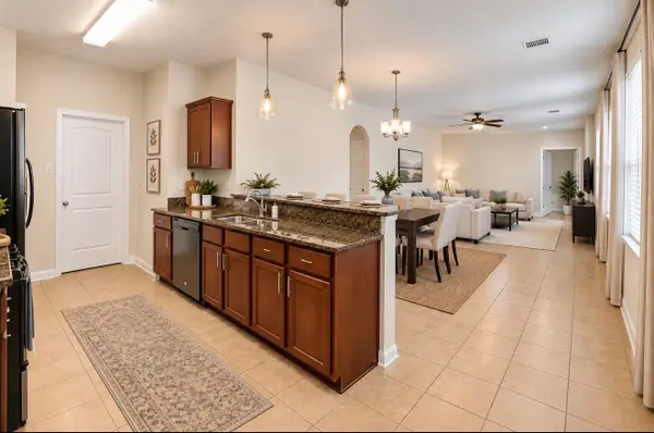 11020 Panther Court, Houston, TX 77099