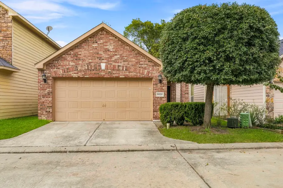 11020 Panther Court, Houston, TX 77099 - #3