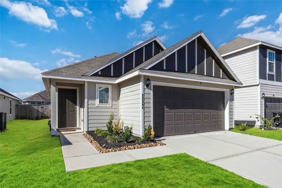 22564 Cormorant Court, Splendora, TX 77372 - Image #2