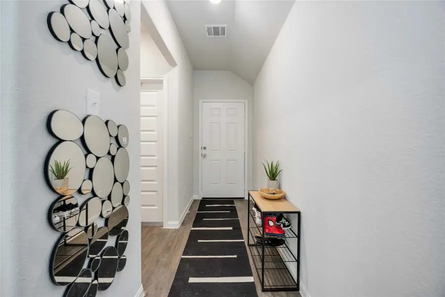 22564 Cormorant Court, Splendora, TX 77372 - Image #3