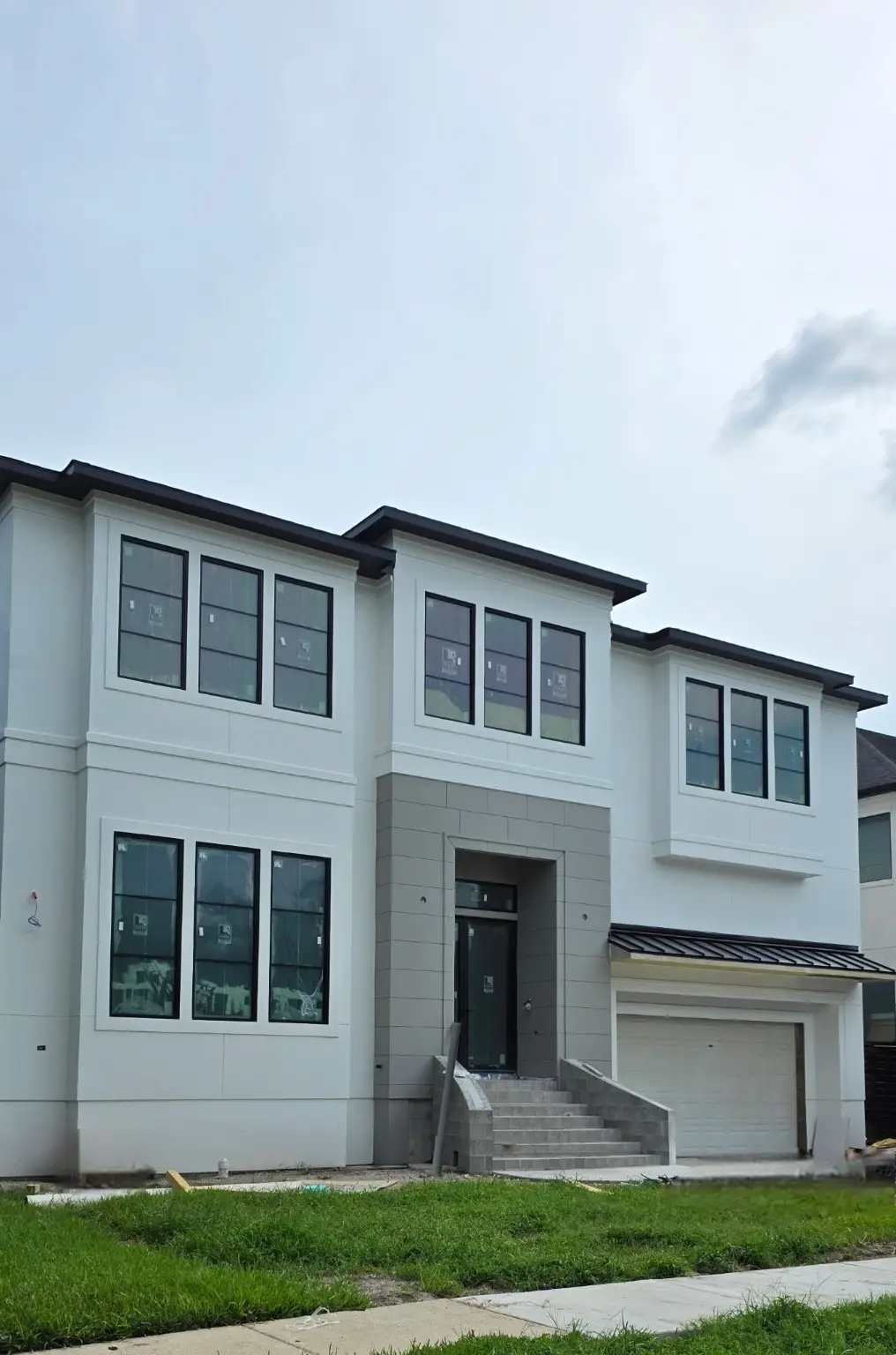 4923 Mimosa St Drive, Bellaire, TX 77401 - Image #1