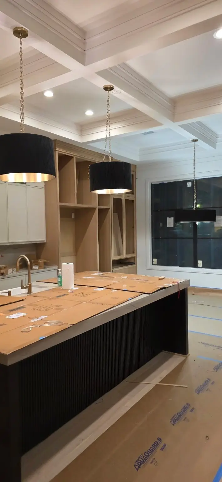 4923 Mimosa St Drive, Bellaire, TX 77401 - Image #2