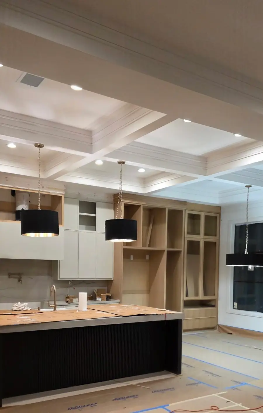 4923 Mimosa St Drive, Bellaire, TX 77401 - Image #3