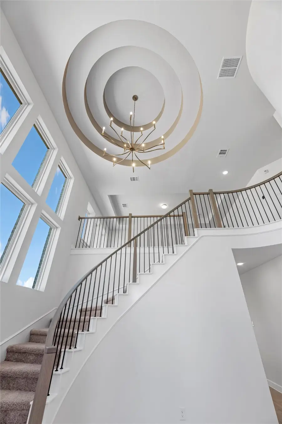 27103 Sunflower Glen Lane, Hockley, TX 77447 - Image #2