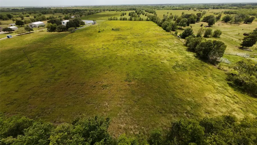 1202 County Road 49, Angleton, TX 77515 - #3