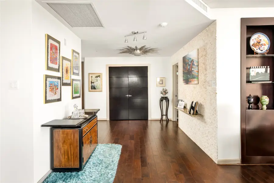 3350 Mccue Road #2402, Houston, TX 77056 - #3