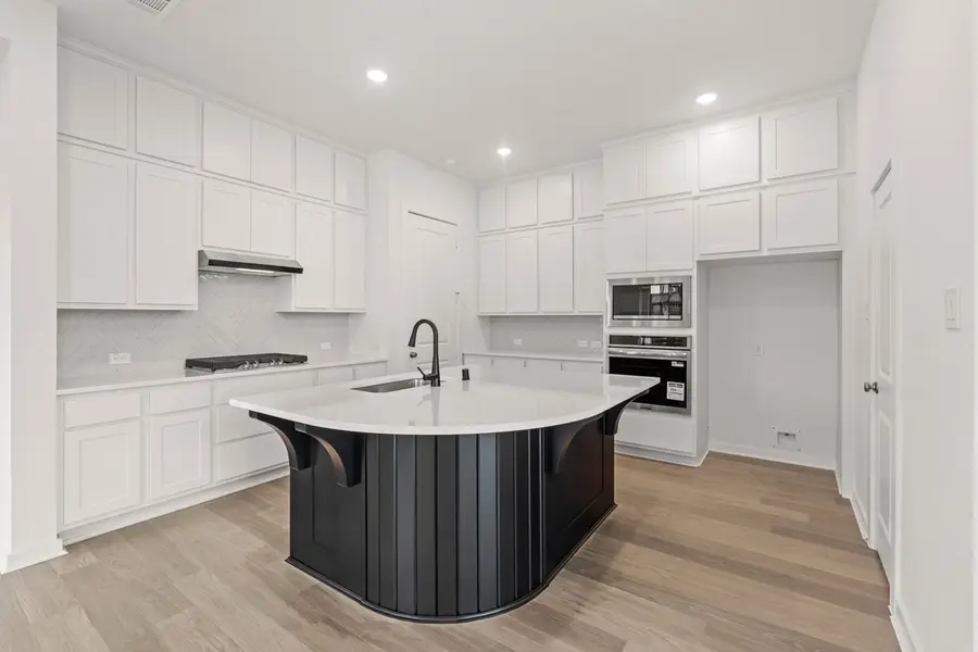 19742 Riverbed Lane, Cypress, TX 77433 - #2