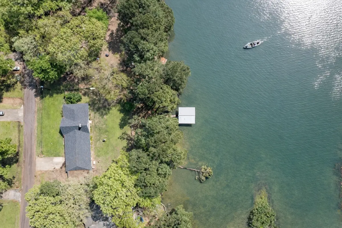 458 Cr 776, Douglass, TX 75943 - #1