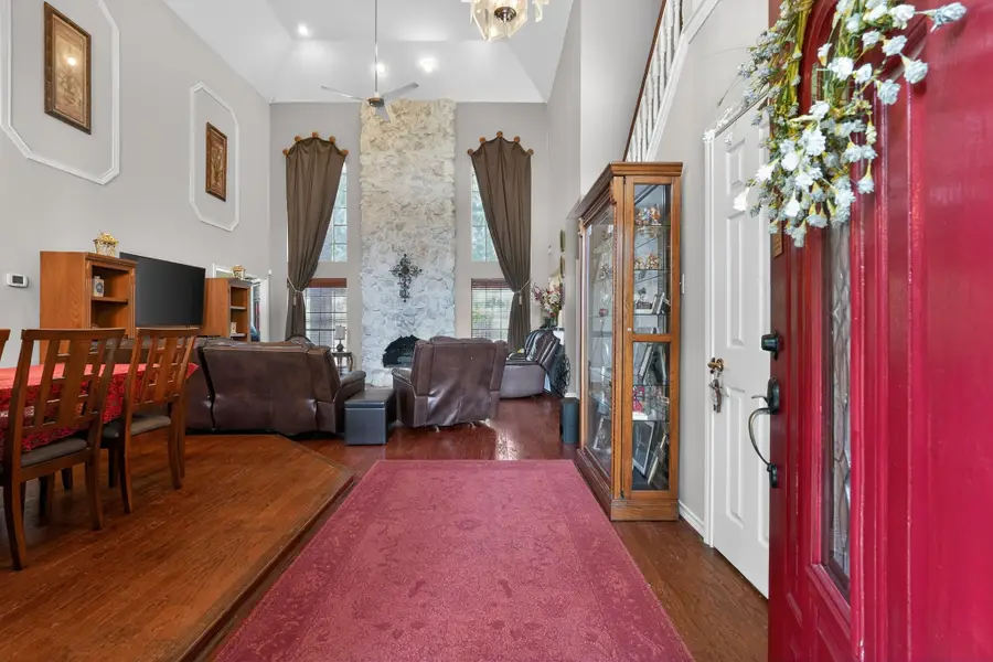 19027 Relay Road, Humble, TX 77346 - #3
