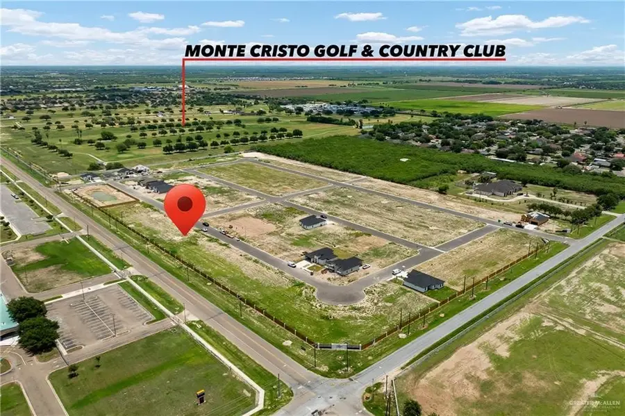 2317 N Gaytan Avenue, Edinburg, TX 78542 - Image #2