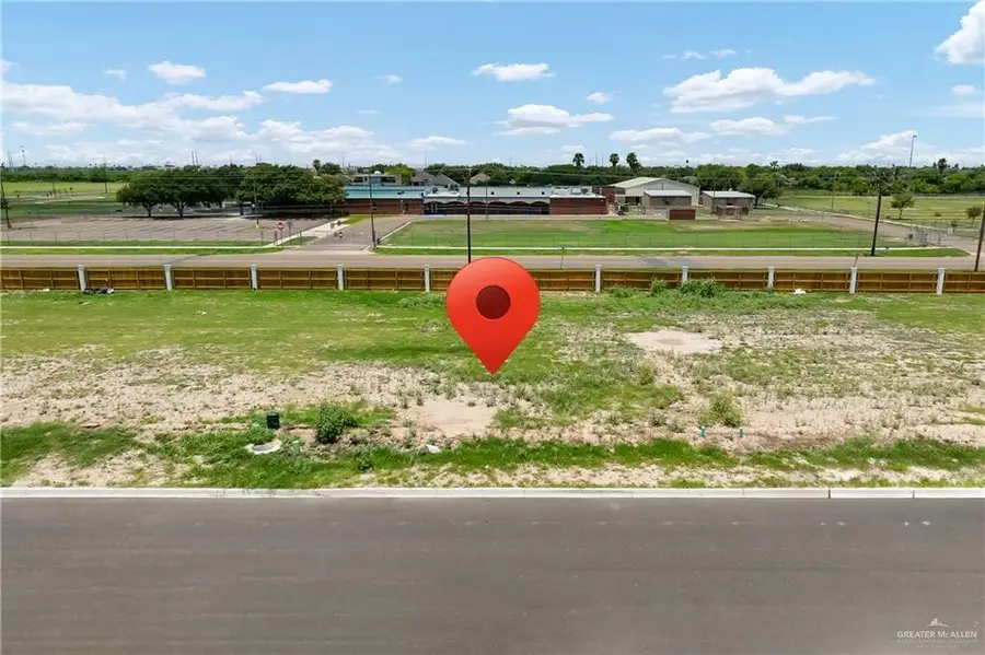 2317 N Gaytan Avenue, Edinburg, TX 78542 - Image #3