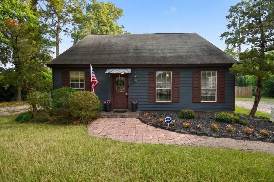 11014 Indian Trails Drive, Tomball, TX 77375 - #3