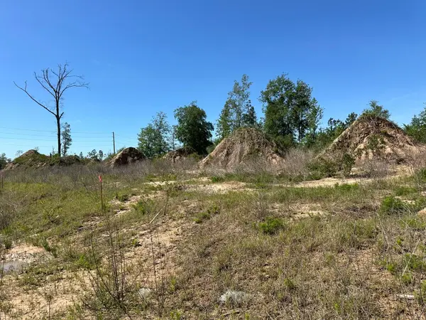 458 5914 29, Cleveland, TX 77327