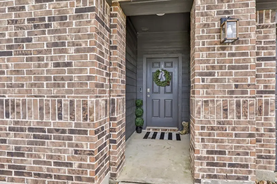 1012 Llano Trail, Dayton, TX 77535 - Image #3