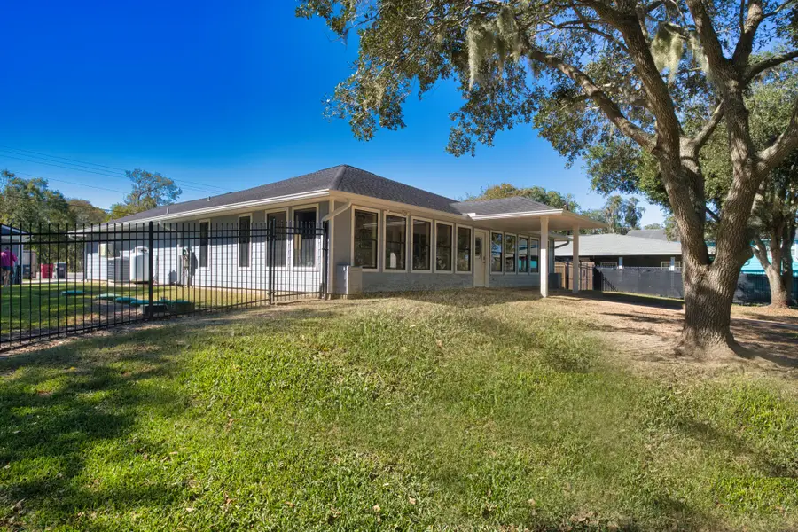 6418 County Road 659, Brazoria, TX 77422 - #2