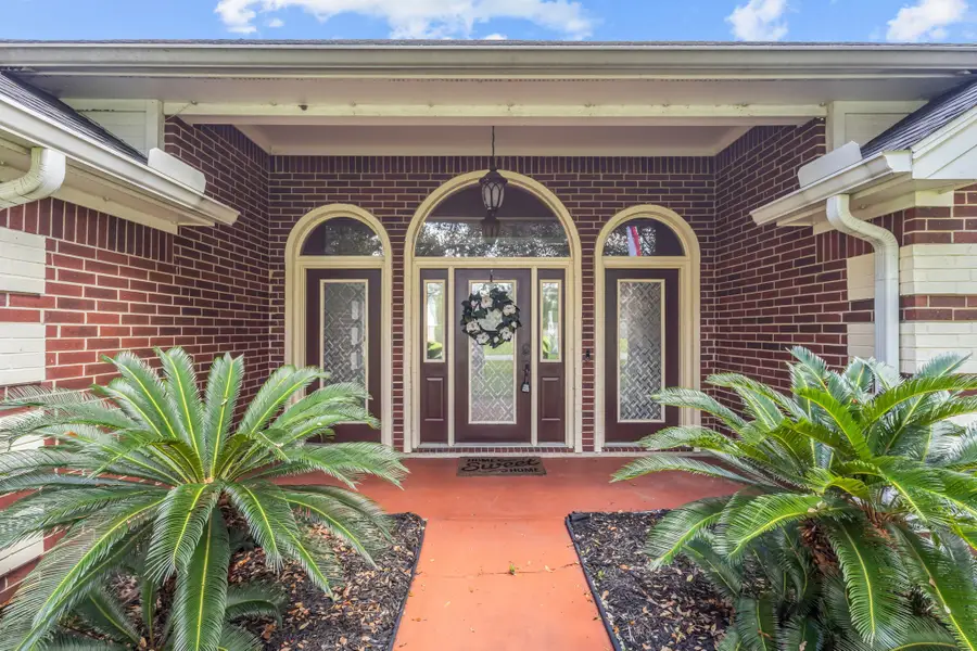 1100 Dawnwood, Orange, TX 77632 - #3