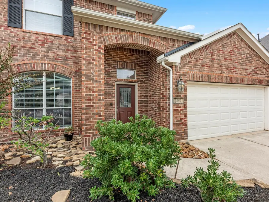 4602 Countrypines Drive, Spring, TX 77388 - Image #3