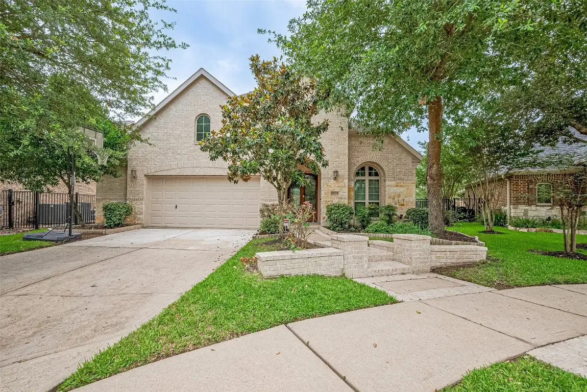 19339 Oxford Haven Drive, Cypress, TX 77433 - #1