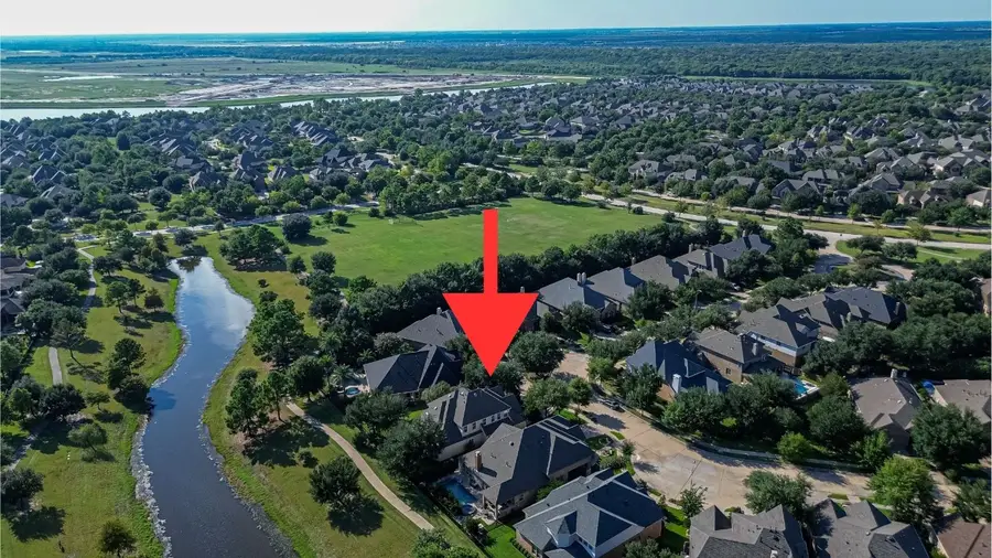 19339 Oxford Haven Drive, Cypress, TX 77433 - #2