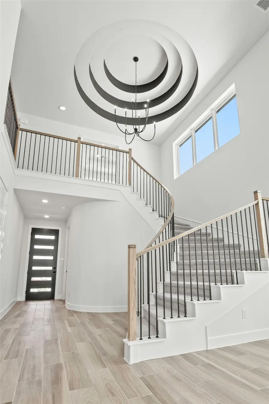 24903 Poppy Terrace Court, Katy, TX 77493 - #2