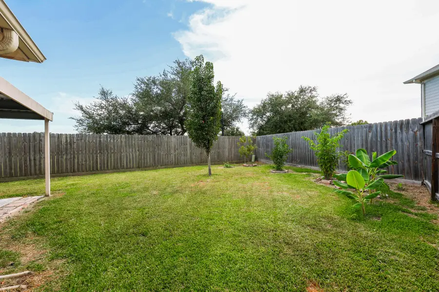 5233 Ridgecrest Drive, La Porte, TX 77571 - #3