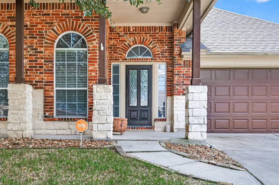 21404 Dove Haven Court, Porter, TX 77365 - #2