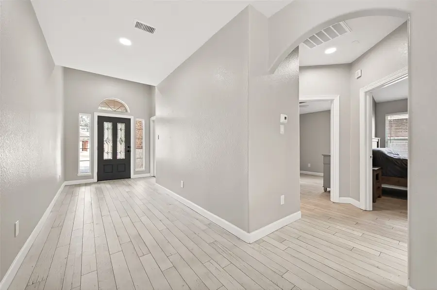 21404 Dove Haven Court, Porter, TX 77365 - #3