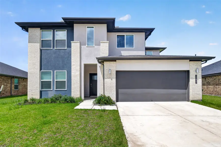 29822 Ousel Falls Lane, Katy, TX 77494 - #2