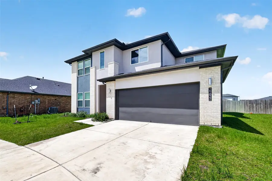 29822 Ousel Falls Lane, Katy, TX 77494 - #3