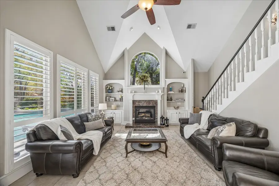 16407 Emilia Court, Spring, TX 77379 - #3