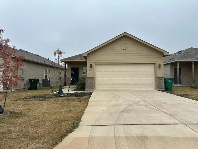 1164 Whitneyway Lane, New Braunfels, TX 78130 - #2