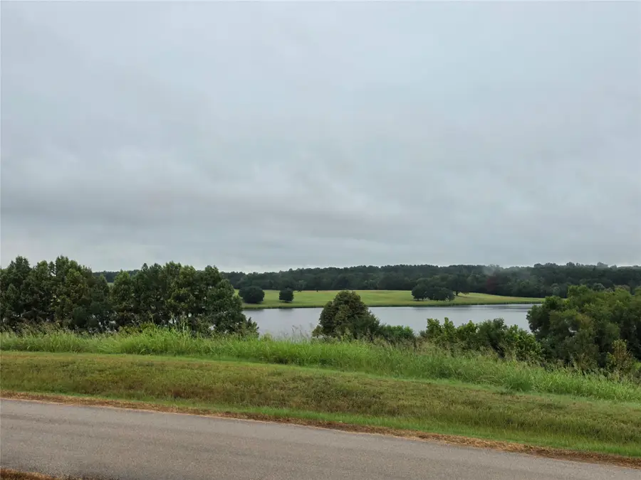 Lot 113 Shore Crest Way, Athens, TX 75752 - Image #2