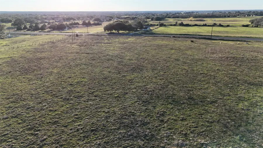 20.1290 Acres, Us Hwy 77 South S, Hallettsville, TX 77964 - #2