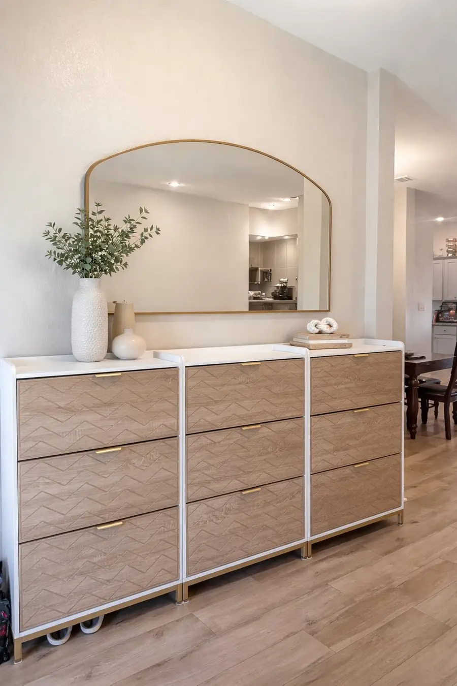 13317 Silver Egret Ln, Texas City, TX 77568 - #3