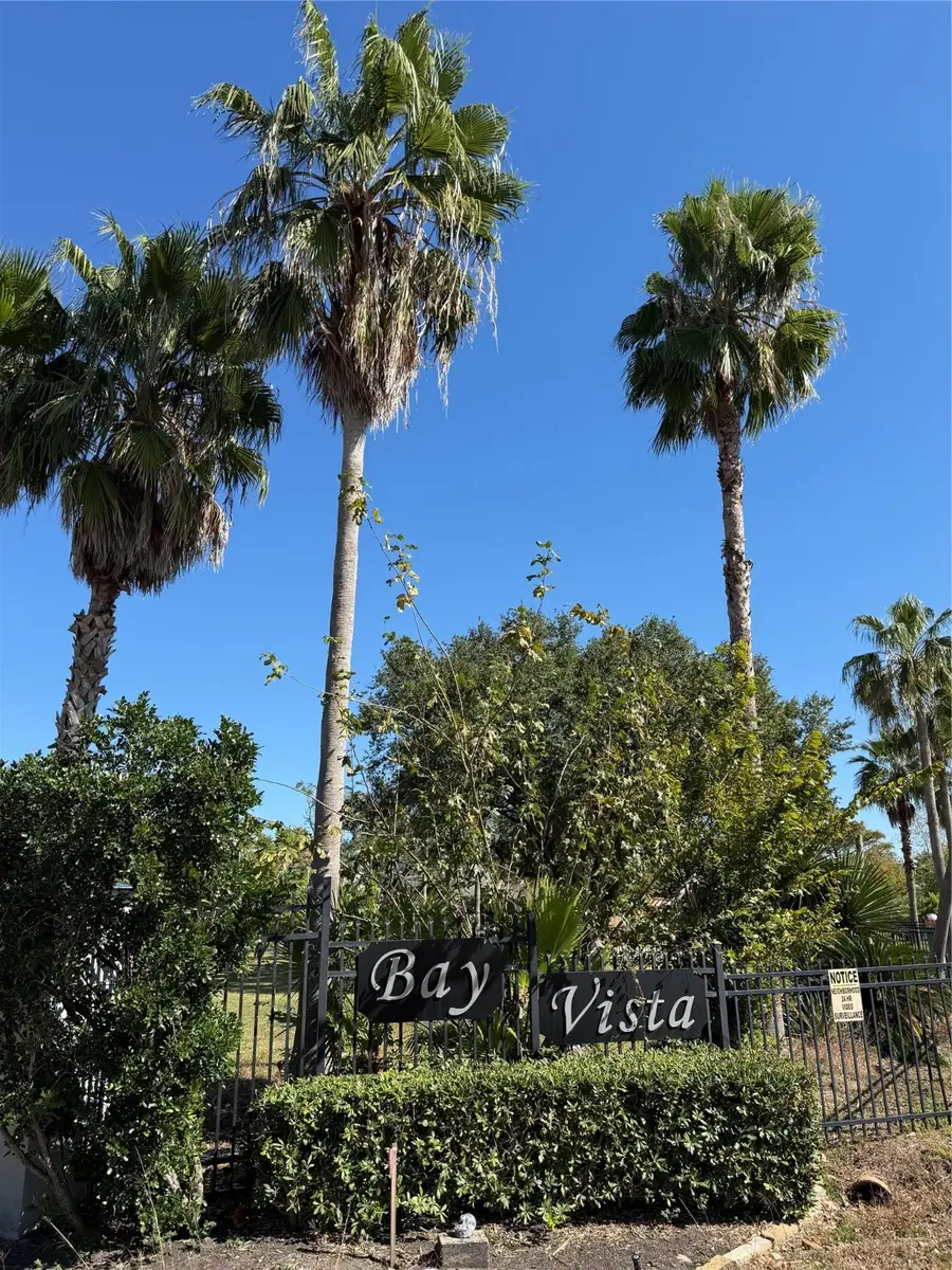 0 Bay Vista Drive, Seabrook, TX 77586 - Image #2