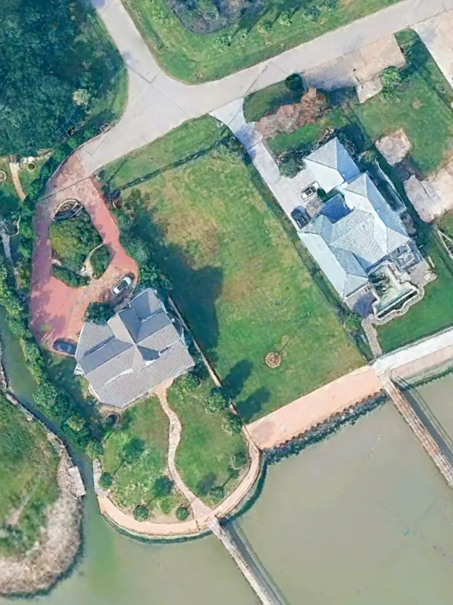 0 Bay Vista Drive, Seabrook, TX 77586 - Image #3