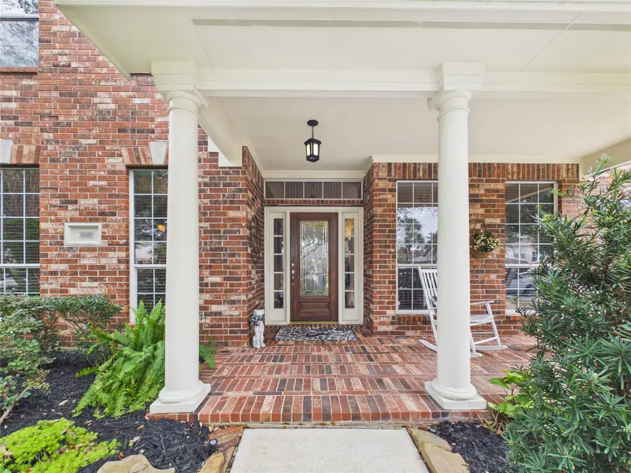 308 Shore Breeze Lane, League City, TX 77573 - #2