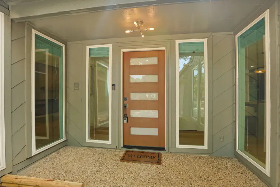 1315 Warwickshire Drive, Houston, TX 77077 - #2