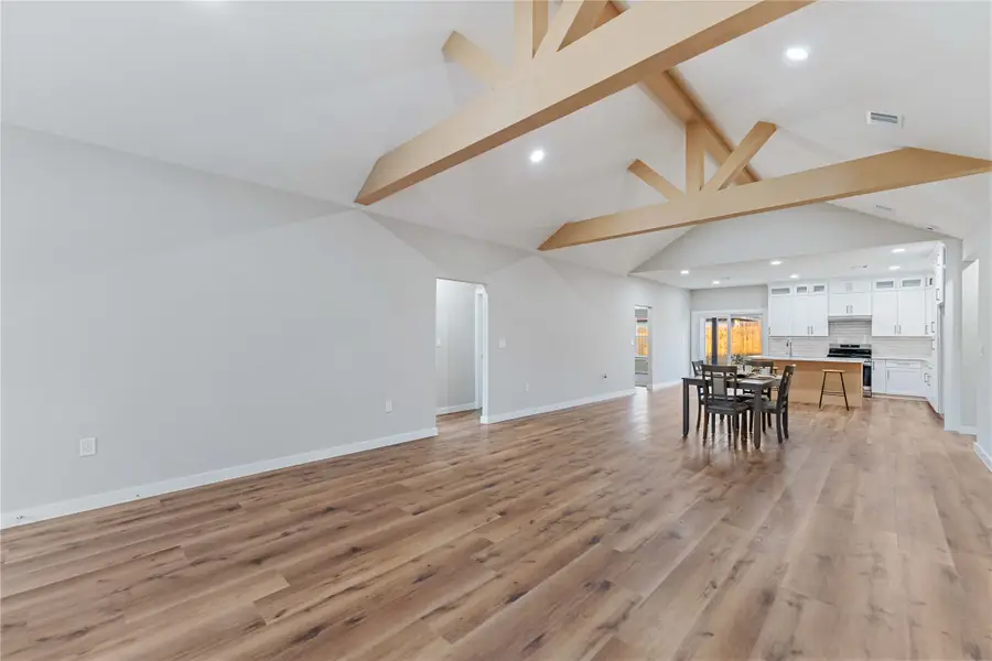 1208 Richard Avenue, Pasadena, TX 77506 - Image #3