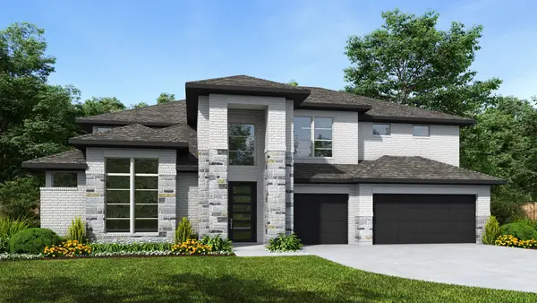 15924 Iris Meadow Drive, Conroe, TX 77302