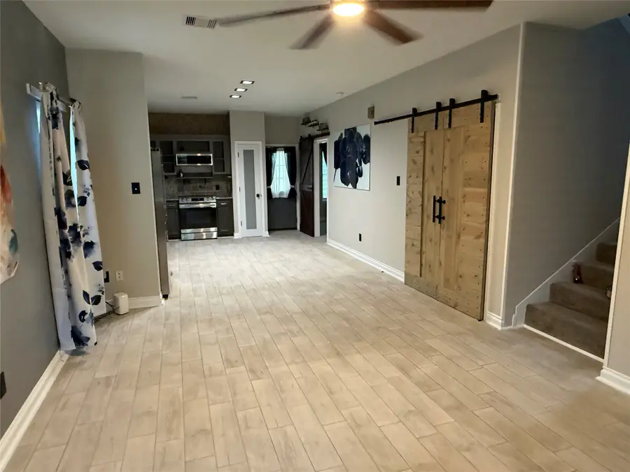7985 Saint Louis Street, Houston, TX 77028 - #2