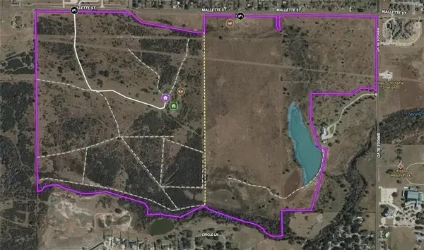 000 Briggs Boulevard, Victoria, TX 77904