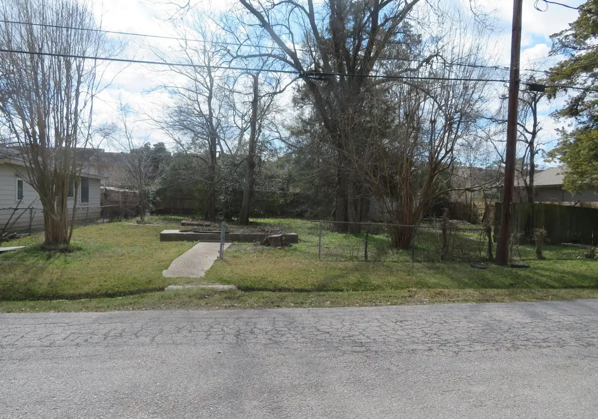 9221 Clarkcrest Street, Houston, TX 77063 - Image #1