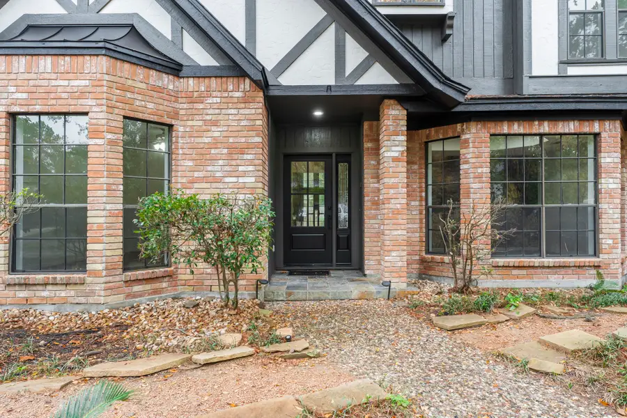 6 Thornhedge Court, The Woodlands, TX 77381 - #3