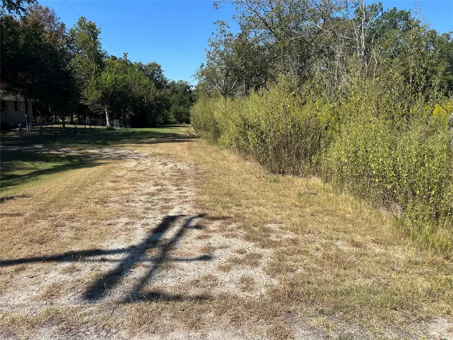 9485 Magnolia Street, Richards, TX 77873 - Image #3